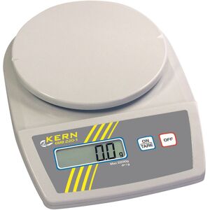 Kern EMB 200-3 School Balance 0.001g : 200g Kern EMB 200-3 School Balance 0.001g : 200g