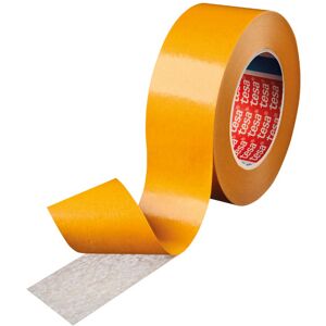 tesa 51571 Double Sided Non-Woven Tape 25mm x 50m tesa 51571 Double Sided Non-Woven Tape 25mm x 50m