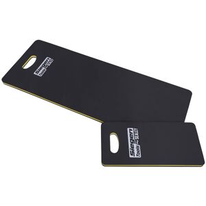 Siegen Tools Siegen S08561 Mechanic's Mat Set EVA - 22mm Siegen Tools Siegen S08561 Mechanic's Mat Set EVA - 22mm