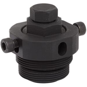 Sealey VSE5933 Hyundai Kia Fuel Pump Sprocket Remover Chain Drive ... Sealey VSE5933 Hyundai Kia Fuel Pump Sprocket Remover Chain Drive ...