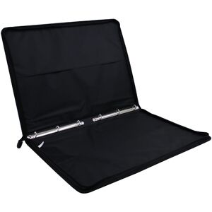 Daler-Rowney Graduate Artcase A4 - 4 Rings Daler-Rowney Graduate Artcase A4 - 4 Rings