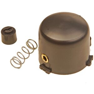 ALM Manufacturing ALM BD030 Spool Holder to Fit Black & Decker Trimmers A6062/A6057 ALM Manufacturing ALM BD030 Spool Holder to Fit Black & Decker Trimmers A6062/A6057