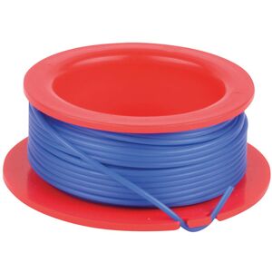 ALM Manufacturing ALM FL031 Spool & Line Flymo 1.5mm x 7m ALM Manufacturing ALM FL031 Spool & Line Flymo 1.5mm x 7m