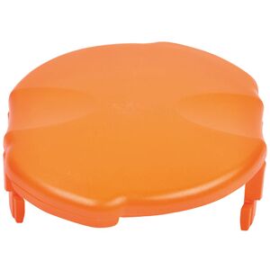 ALM Manufacturing FL288 Spool Cover - Fits Flymo Double Auto ALM Manufacturing FL288 Spool Cover - Fits Flymo Double Auto