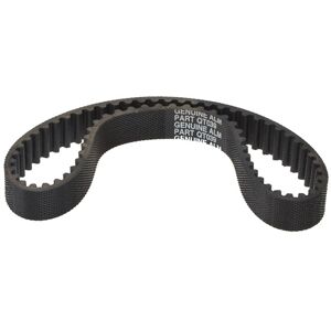 ALM Manufacturing QT039 Drive Belt - Drive Belt for Qualcast Turbotrak 35 Lawnmower ALM Manufacturing QT039 Drive Belt - Drive Belt for Qualcast Turbotrak 35 Lawnmower