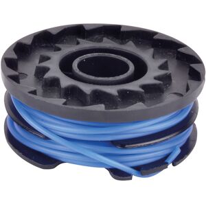 ALM Manufacturing ALM RY054 Spool & Line Ryobi 1.5mm x 2 x 3m ALM Manufacturing ALM RY054 Spool & Line Ryobi 1.5mm x 2 x 3m