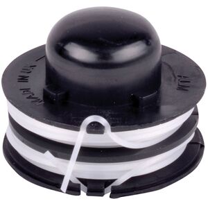 ALM Manufacturing ALM RY119 Spool & Line Ryobi 1.3mm x 2 x 3m ALM Manufacturing ALM RY119 Spool & Line Ryobi 1.3mm x 2 x 3m