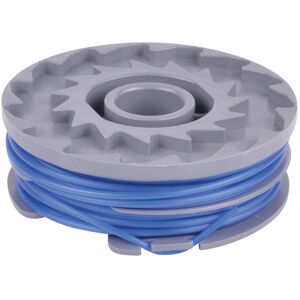 ALM Manufacturing ALM FL225 Spool & Line to Suit Flymo FLY020 ALM Manufacturing ALM FL225 Spool & Line to Suit Flymo FLY020