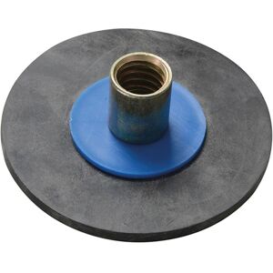 Bailey 1782 Lockfast Plunger 150mm (6in) Bailey 1782 Lockfast Plunger 150mm (6in)