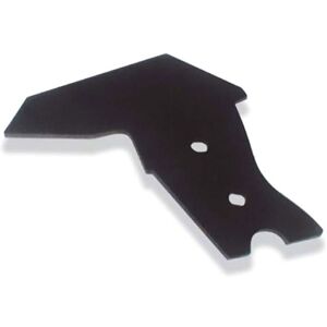 Edma 0311 35mm Blade - Only for 0320 & 0310 Edma 0311 35mm Blade - Only for 0320 & 0310