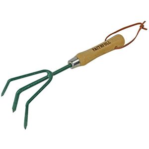 Faithfull FAICOUHCUL Countryman Hand Cultivator Faithfull FAICOUHCUL Countryman Hand Cultivator