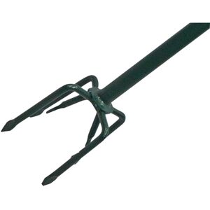 Faithfull FAICOUCLAW Countryman Multi Prong Cultivator Faithfull FAICOUCLAW Countryman Multi Prong Cultivator