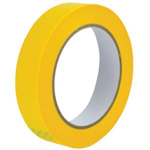 Faithfull Edge Masking Tape 36mm x 41.1m - Masking Tape Faithfull Edge Masking Tape 36mm x 41.1m - Masking Tape