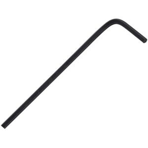 Faithfull FAIHK140M Hexagon Key 14mm - Hexagon Key Faithfull FAIHK140M Hexagon Key 14mm - Hexagon Key