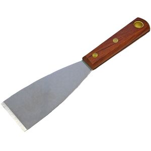 Faithfull 90511061 Professional Stripping Knife 100mm Faithfull 90511061 Professional Stripping Knife 100mm