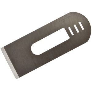 Faithfull FAIPLANE9RB Replacement Blade for 9.1/2 Plane Faithfull FAIPLANE9RB Replacement Blade for 9.1/2 Plane