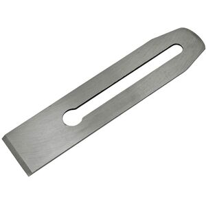 Faithfull FAIPLANE3RB Replacement Blade for No.3 Plane Faithfull FAIPLANE3RB Replacement Blade for No.3 Plane