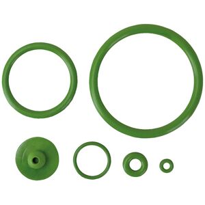 Faithfull FAISPRAY8VS Viton® Seals Pack for FAISPRAY8HD Faithfull FAISPRAY8VS Viton® Seals Pack for FAISPRAY8HD
