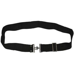 Faithfull FAIWB2 Webbing Belt Faithfull FAIWB2 Webbing Belt