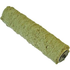 Faithfull 75630580 Woven Polyamide Masonry Roller Sleeve 300mm (12in) Faithfull 75630580 Woven Polyamide Masonry Roller Sleeve 300mm (12in)