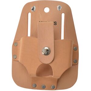 Kunys Kuny's HM1214 HM-1214 Large Tape Holder Kunys Kuny's HM1214 HM-1214 Large Tape Holder