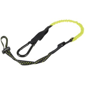 Kunys Kuny's 1020 Tool Lanyard 78-110cm (31-44in) 2.7kg Kunys Kuny's 1020 Tool Lanyard 78-110cm (31-44in) 2.7kg