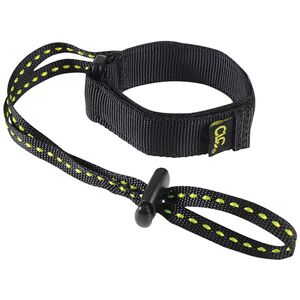 Kunys Kuny's 1005 Wrist Lanyard 25cm (10in) 1.1kg Kunys Kuny's 1005 Wrist Lanyard 25cm (10in) 1.1kg