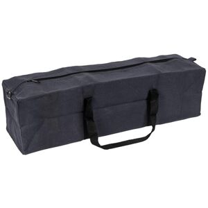 Olympia 90-030 Medium-Duty Canvas Tool Bag 76cm (30in) Olympia 90-030 Medium-Duty Canvas Tool Bag 76cm (30in)