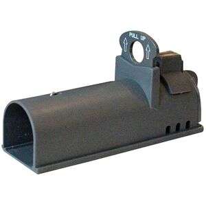 Rentokil FC100 Clean Kill Mouse Traps (Twin Pack) Rentokil FC100 Clean Kill Mouse Traps (Twin Pack)