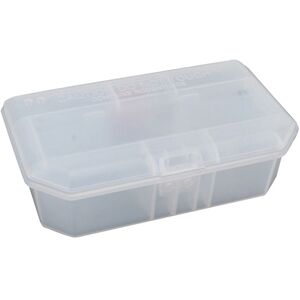 Rentokil FBSM01 Mouse Bait Station Rentokil FBSM01 Mouse Bait Station