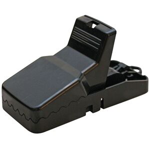 Rentokil FQ26 Quick Set Mouse Traps (Twin Pack) Rentokil FQ26 Quick Set Mouse Traps (Twin Pack)