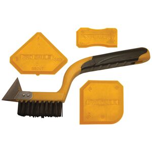 Roughneck 52-100 Sealant Repair Kit Roughneck 52-100 Sealant Repair Kit