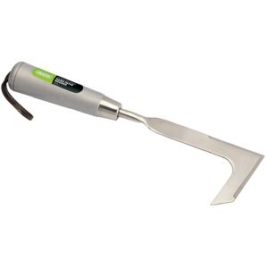 Draper 83772 Stainless Steel Hand Patio Weeder - Weeder Tool Draper 83772 Stainless Steel Hand Patio Weeder - Weeder Tool