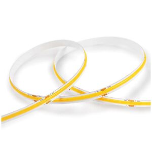 Tiger Power Supplies WW-64-19W LED strip 2700K Warm White 12vdc 8m... Tiger Power Supplies WW-64-19W LED strip 2700K Warm White 12vdc 8m...