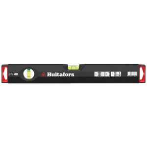 Hultafors 411401 HV120 Craftsman Spirit Level 120cm Hultafors 411401 HV120 Craftsman Spirit Level 120cm