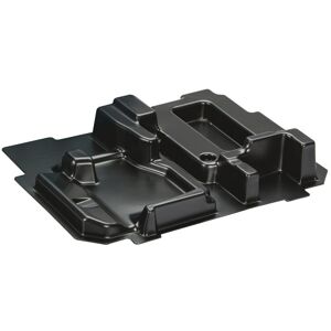 Makita 837634-4 837634-4 MAKPAC Inlay for Type 3 Makita 837634-4 837634-4 MAKPAC Inlay for Type 3