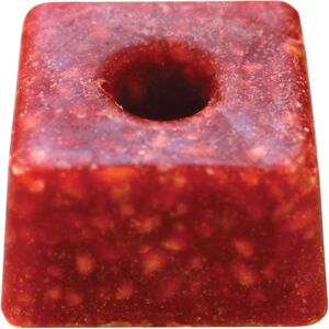 Rentokil PSMR43 Mouse & Rat Weatherproof Blocks (5) Rentokil PSMR43 Mouse & Rat Weatherproof Blocks (5)