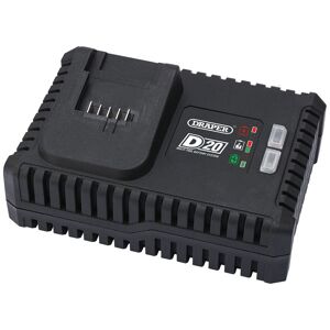 Draper 18097 D20 20V Grease Gun (Sold Bare) Manufacturers P/N - 18097 Draper 18097 D20 20V Grease Gun (Sold Bare) Manufacturers P/N - 18097