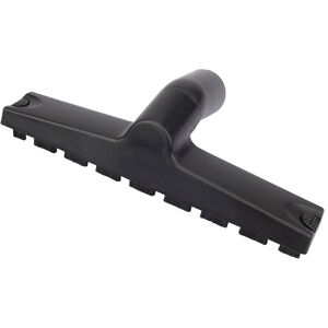 Draper 19113 Floor Attachment for WDV15A and WDV20ASS - 19113 Draper 19113 Floor Attachment for WDV15A and WDV20ASS - 19113