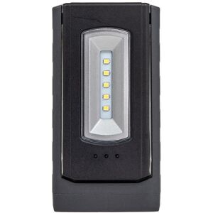 CK Tools T9750USB Folding Work Light 300Lm CK Tools T9750USB Folding Work Light 300Lm