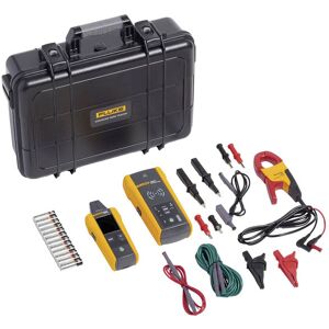 Fluke 5353853 Cable Locator 1 Set Accurate underground cable detection Fluke 5353853 Cable Locator 1 Set Accurate underground cable detection