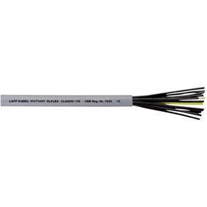 LAPP 75009713 KIT M23 Connector Set, 12P SLM, Cable Connector LAPP 75009713 KIT M23 Connector Set, 12P SLM, Cable Connector