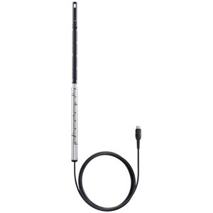 Testo 0636 9730 Probe Humidity/Temperature Head with Universal Charger Testo 0636 9730 Probe Humidity/Temperature Head with Universal Charger