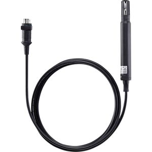 Testo 0572 2155 air probe -30 to +70°C 0-100 RH NTC sensor Testo 0572 2155 air probe -30 to +70°C 0-100 RH NTC sensor