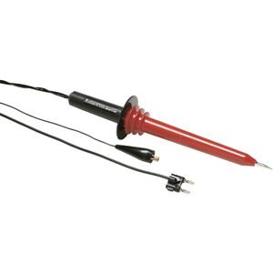 Fluke 200360 80PK-8 probe contact -29 to +149°C sensor type K Fluke 200360 80PK-8 probe contact -29 to +149°C sensor type K