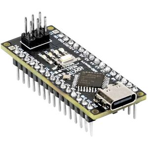 Joy-it ARD-NanoV4-MC Arduino board Joy-it ARD-NanoV4-MC Arduino board
