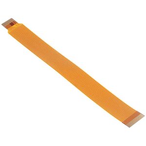 Joy-it Camera cable 15cm for Raspberry Pi Zero Joy-it Camera cable 15cm for Raspberry Pi Zero