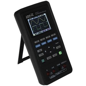 Joy-it DMSO2D72 Handheld oscilloscope and multimeter Joy-it DMSO2D72 Handheld oscilloscope and multimeter