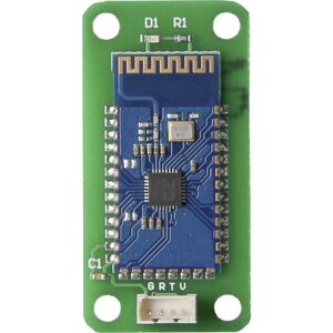 Joy-it JT-DPS-Bluetooth Interface for wireless communication for J... Joy-it JT-DPS-Bluetooth Interface for wireless communication for J...