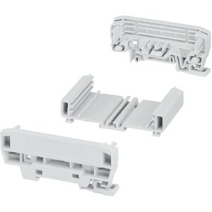 Phoenix Contact 1310939 UM-PRO-KIT Treaded casing Grey-white/Black 1pc Phoenix Contact 1310939 UM-PRO-KIT Treaded casing Grey-white/Black 1pc